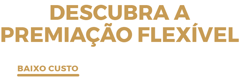 premiacao-flexivel-3-e