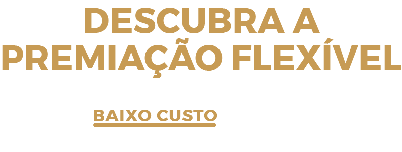 premiacao-flexivel-3-f