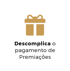 premiacao-flexivel-icons_10